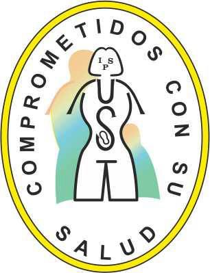 Imagen de WhatsApp 2025-05-30 a las 16.19.20_622decec